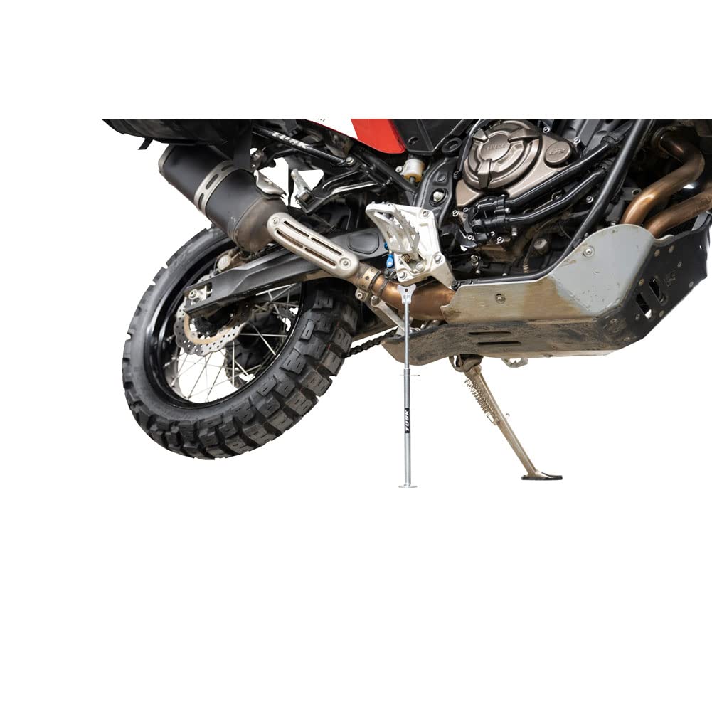 tuskページ Amazon.com: Tusk Aluminum Heavy Duty Skid Plate Bash Plate